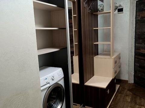 квартира по адресу Квітки Цісик ул. (Гули Королёвой), 11