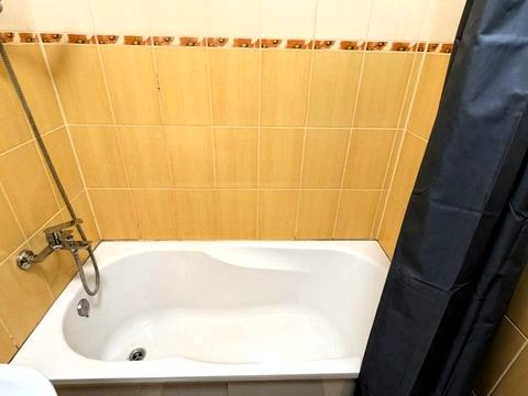 квартира за адресою Володимира Вернадського вул., 42