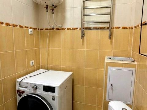 квартира за адресою Володимира Вернадського вул., 42