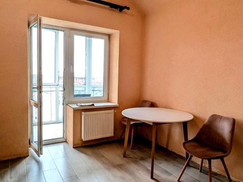 квартира за адресою Володимира Вернадського вул., 42