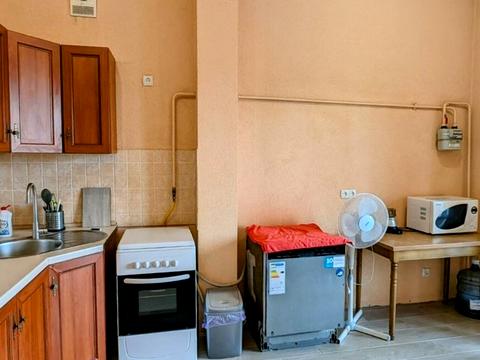 квартира за адресою Володимира Вернадського вул., 42