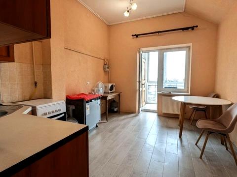 квартира за адресою Володимира Вернадського вул., 42