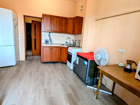 квартира за адресою Володимира Вернадського вул., 42