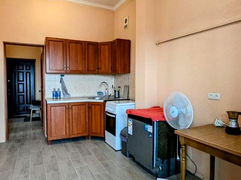 квартира за адресою Володимира Вернадського вул., 42