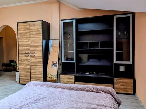 квартира за адресою Володимира Вернадського вул., 42