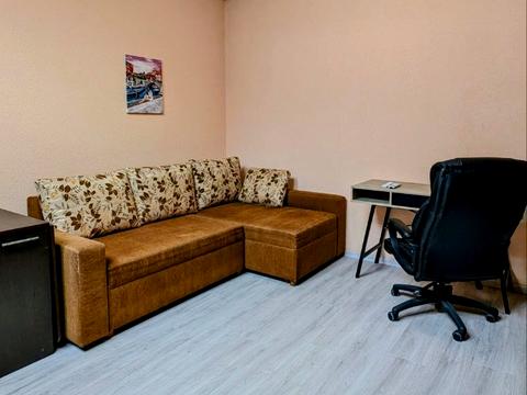 квартира за адресою Володимира Вернадського вул., 42