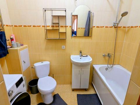 квартира за адресою Володимира Вернадського вул., 42