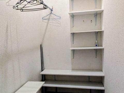 квартира за адресою Володимира Вернадського вул., 42