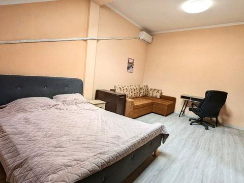 квартира за адресою Володимира Вернадського вул., 42