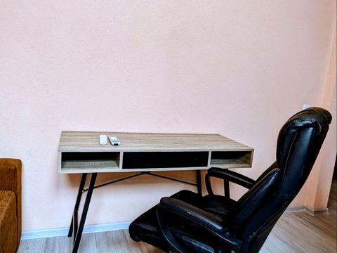 квартира за адресою Володимира Вернадського вул., 42