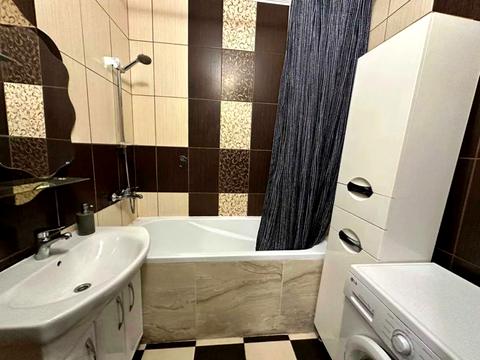 квартира за адресою Клавдіївська вул., 40-Г