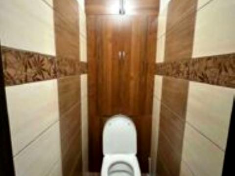 квартира за адресою Клавдіївська вул., 40-Г