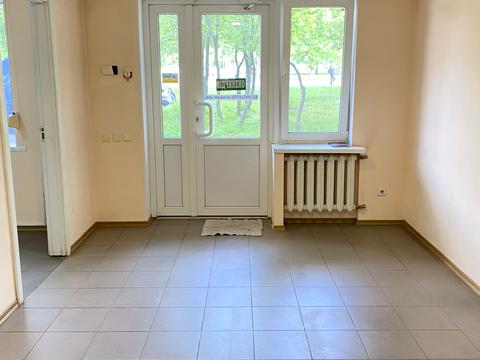 комерційна за адресою 200-річчя Кривого Рогу просп., 12