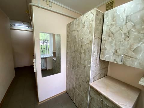 комерційна за адресою 200-річчя Кривого Рогу просп., 12