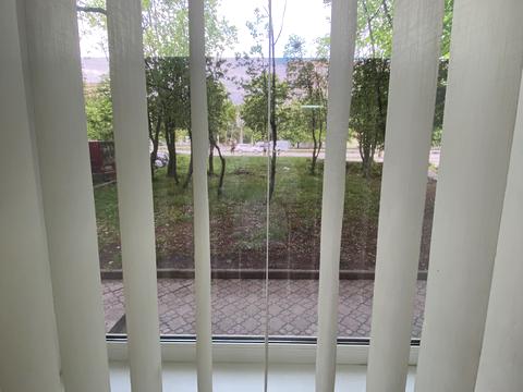 комерційна за адресою 200-річчя Кривого Рогу просп., 12