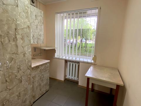 комерційна за адресою 200-річчя Кривого Рогу просп., 12