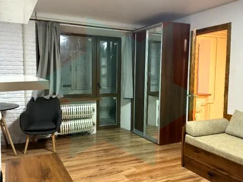 квартира по адресу Высоковольтная ул., 28