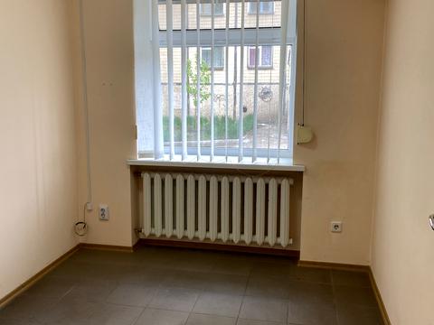 комерційна за адресою 200-річчя Кривого Рогу просп., 12