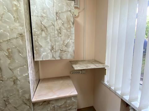 комерційна за адресою 200-річчя Кривого Рогу просп., 12