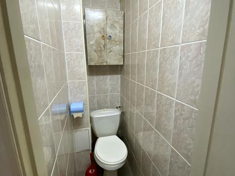 комерційна за адресою 200-річчя Кривого Рогу просп., 12