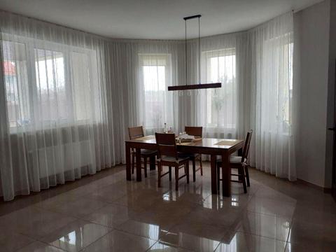 дом по адресу лісова