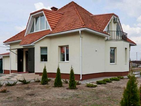 дом по адресу лісова