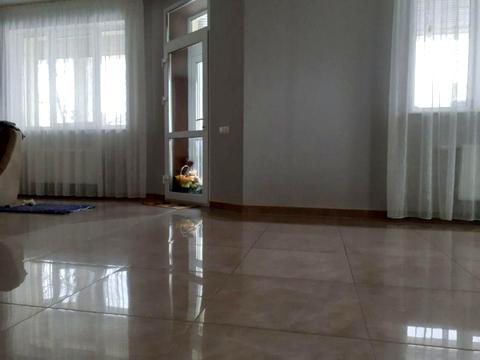 дом по адресу лісова