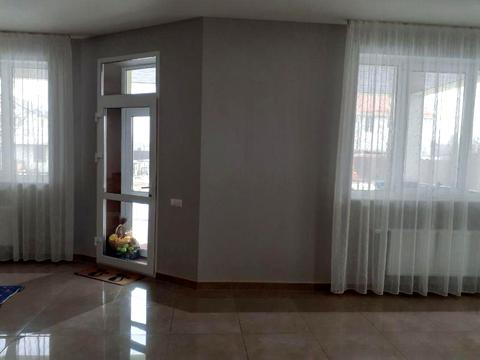 дом по адресу лісова