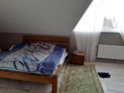 дом по адресу лісова