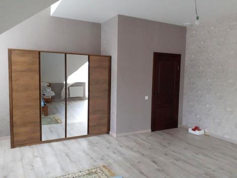 дом по адресу лісова