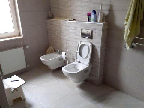 дом по адресу лісова