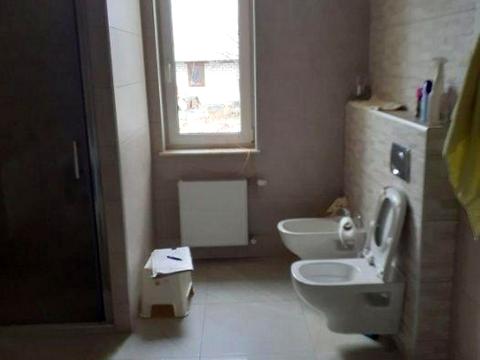 дом по адресу лісова