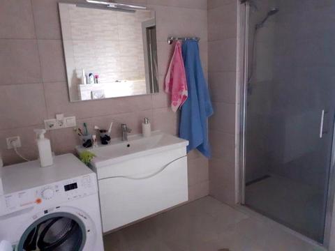 дом по адресу лісова