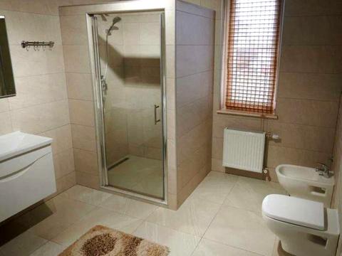 дом по адресу лісова