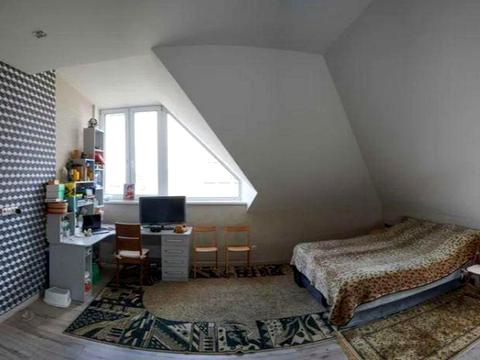 дом по адресу лісова