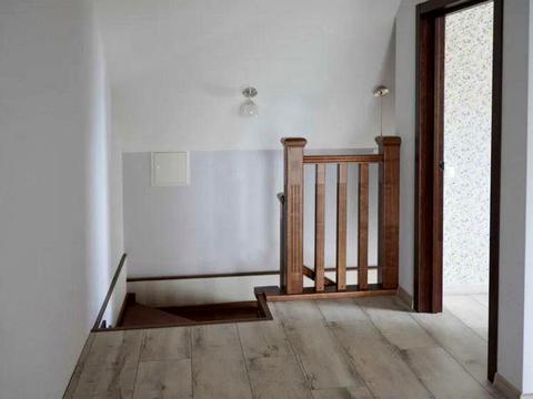 дом по адресу лісова