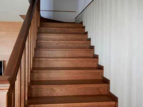 дом по адресу лісова