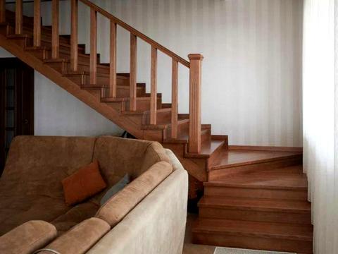 дом по адресу лісова