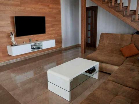 дом по адресу лісова