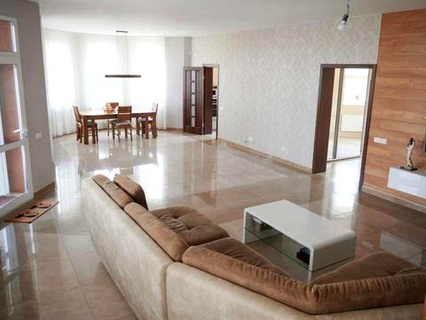 дом по адресу лісова