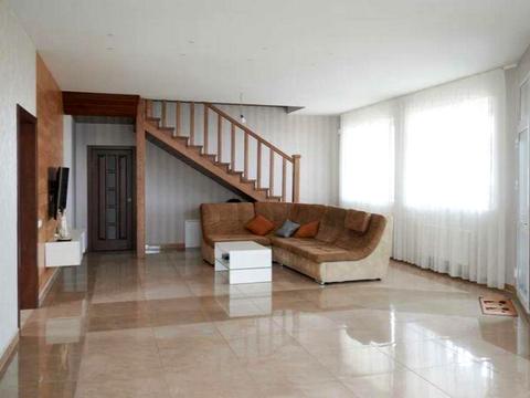 дом по адресу лісова