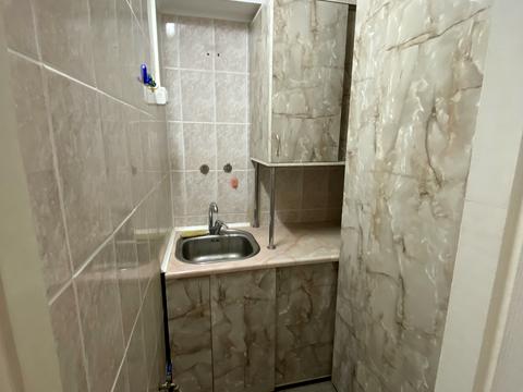 комерційна за адресою 200-річчя Кривого Рогу просп., 12