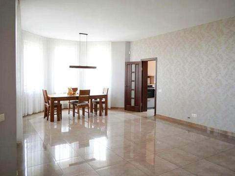 дом по адресу лісова