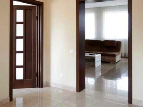 дом по адресу лісова