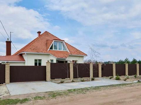 дом по адресу лісова