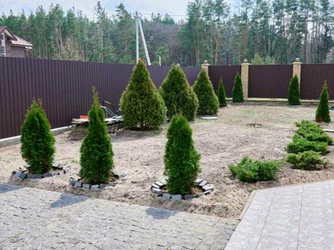 дом по адресу лісова