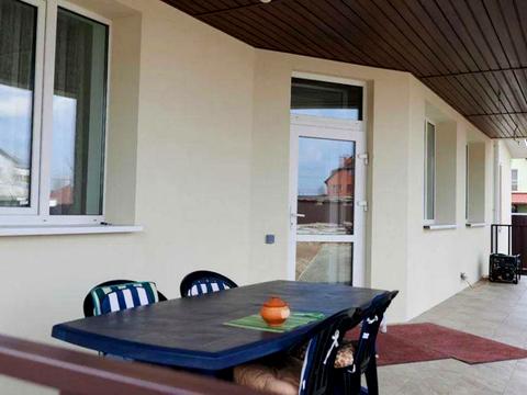 дом по адресу лісова