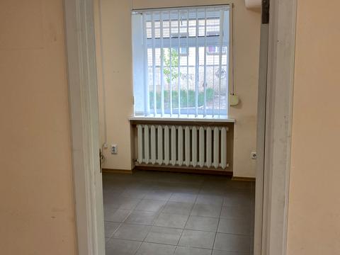 комерційна за адресою 200-річчя Кривого Рогу просп., 12