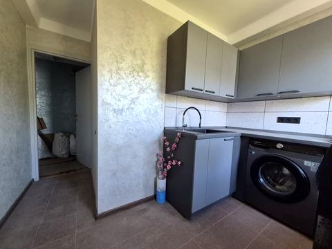 квартира по адресу Зодчих ул., 62