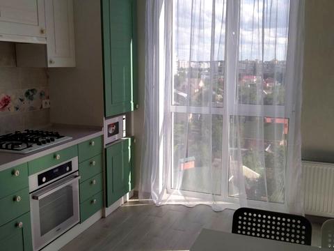 квартира за адресою Трамвайна вул. (Революційна), 3